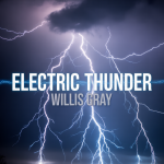 Electric Thunder