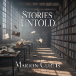 Stories Untold