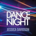 Dance All Night