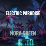 Electric Paradise