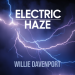 Electric Haze