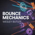 Bounce Mechanics