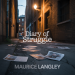Diary of Struggle