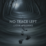 No Trace Left