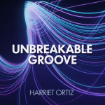 Unbreakable Groove