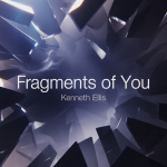 Fragments of You