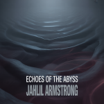 Echoes of the Abyss