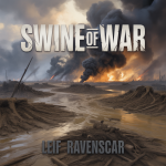 Swine of War