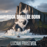 Rock Shall Be Born