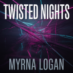 Twisted Nights