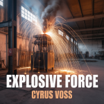 Explosive Force
