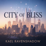 City of Bliss