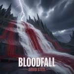 Bloodfall