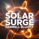 Solar Surge