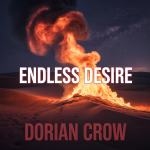 Endless Desire