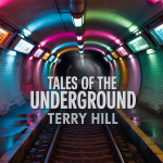 Tales of the Underground