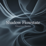 Shadow Flowstate