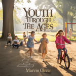 Youth Through the Ages