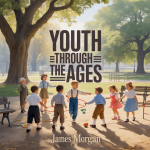 Youth Through the Ages