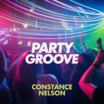 Party Groove