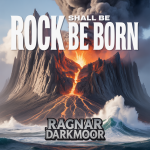 Rock Shall Be Born