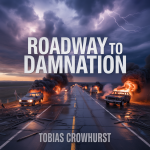 Roadway to Damnation