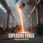 Explosive Force