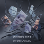 Distrustful Mind