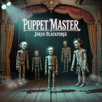 Puppet Master