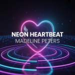 Neon Heartbeat