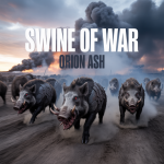 Swine of War
