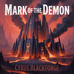 Mark of the Demon