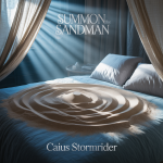 Summon the Sandman