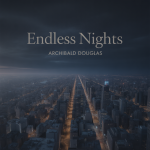 Endless Nights