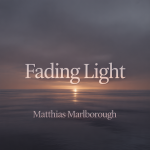 Fading Light