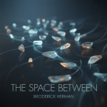 The Space Between