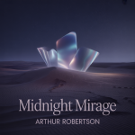 Midnight Mirage