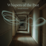 Whispers of the Past