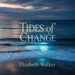 Tides of Change