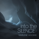 Into the Silence
