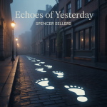 Echoes of Yesterday