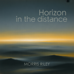 Horizon in the Distance