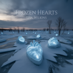 Frozen Hearts