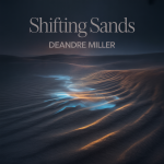 Shifting Sands