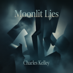 Moonlit Lies