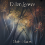 Fallen Leaves