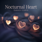 Nocturnal Heart