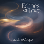 Echoes of Love