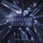 Shattered Illusions
