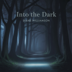Into the Dark